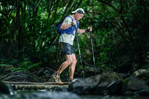 BIB: 
                            <button type="button" onclick="openModal(26234897)" class="btn btn-primary btn-sm float-right btn-popup" data-toggle="modal" data-target=".modal-high-quality">
                        <i class="fas fa-shopping-cart"></i> Add to Cart
                    </button>
                                            <button type="button" onclick="isThisMe(26234897, true)" class="btn btn-success btn-sm float-right btn-popup btn-isme hidden" data-toggle="tooltip" data-placement="bottom" title="นี่คือรูปของคุณใช่ไหม คลิกที่นี่เพื่อเอาเข้าอัลบั้ม">
                        <i class="fas fa-plus"></i> Add to album
                    </button>
                    <button type="button" onclick="isThisMe(26234897, false)" class="btn btn-warning btn-sm float-right btn-popup btn-isnotme hidden">
                        <i class="fas fa-ban"></i> Remove from album
                    </button>